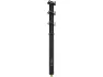 ONE UP COMPONENTS V3 Dropper Setepinne