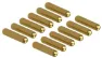 ONE UP COMPONENTS V3 Dropper Travel Pins