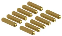 ONE UP COMPONENTS V3 Dropper Travel Pins ONE UP COMPONENTS V3 Dropper Travel Pins