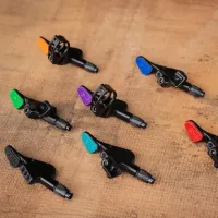 ONE UP COMPONENTS V3 Remote Lever Cushion