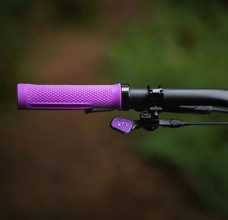 ONE UP COMPONENTS V3 Remote Lever Cushion