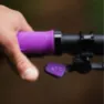 ONE UP COMPONENTS V3 Remote Lever Cushion