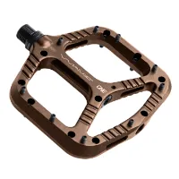 ONE UP COMPONENTS Wave Pedaler ONE UP COMPONENTS Wave Pedaler