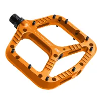 ONE UP COMPONENTS Wave Pedaler ONE UP COMPONENTS Wave Pedaler