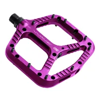 ONE UP COMPONENTS Wave Pedaler ONE UP COMPONENTS Wave Pedaler