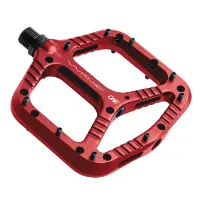 ONE UP COMPONENTS Wave Pedaler ONE UP COMPONENTS Wave Pedaler