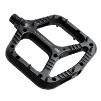 ONE UP COMPONENTS Wave Pedaler ONE UP COMPONENTS Wave Pedaler