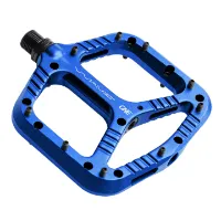 ONE UP COMPONENTS Wave Pedaler ONE UP COMPONENTS Wave Pedaler