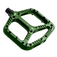 ONE UP COMPONENTS Wave Pedaler ONE UP COMPONENTS Wave Pedaler