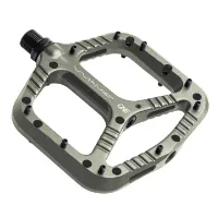 ONE UP COMPONENTS Wave Pedaler ONE UP COMPONENTS Wave Pedaler