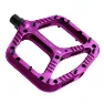 ONE UP COMPONENTS Wave Pedaler