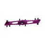 ONE UP COMPONENTS Wave Pedaler