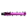 ONE UP COMPONENTS Wave Pedaler