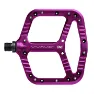 ONE UP COMPONENTS Wave Pedaler