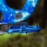 ONE UP COMPONENTS Wave Pedaler