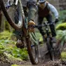 ONE UP COMPONENTS Wave Pedaler