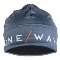 ONE WAY Light Lue ONE WAY Light Lue