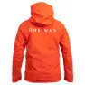 ONE WAY Mayts Jakke