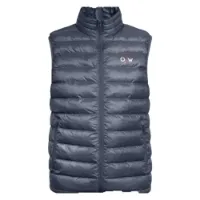 ONE WAY Mayts Vest ONE WAY Mayts Vest