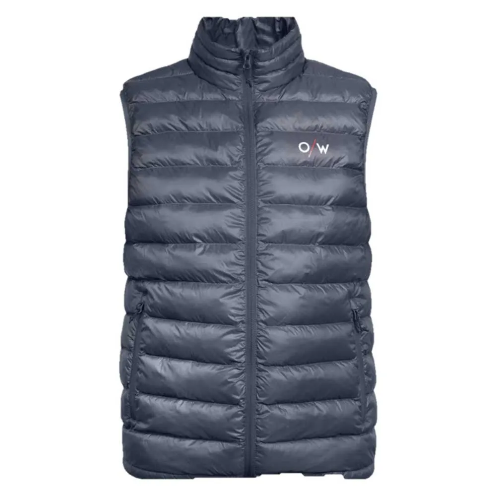 ONE WAY Mayts Vest