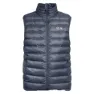ONE WAY Mayts Vest