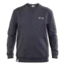 ONE WAY Staffwear Genser