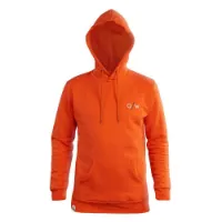 ONE WAY Staffwear Hettegenser ONE WAY Staffwear Hettegenser