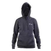 ONE WAY Staffwear Hettegenser