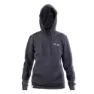 ONE WAY Staffwear Hettegenser