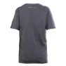 ONE WAY Staffwear Kortarmet T-skjorte