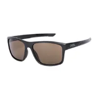 O'Neal 72 Solbriller