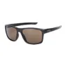 O'Neal 72 Solbriller, Smoke, One Size
