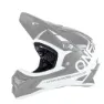 O'Neal Backflip Rl2 Innerforing, Black
