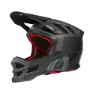 O'Neal Blade Carbon Ipx® Nedoverbakke Hjelm
