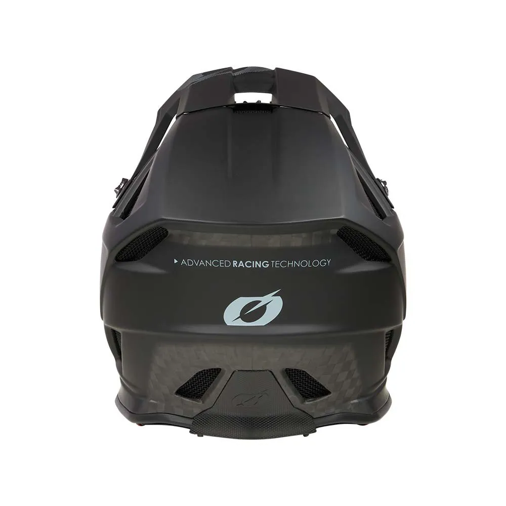 O'Neal Blade Carbon Ipx® Nedoverbakke Hjelm O'Neal Blade Carbon Ipx® Nedoverbakke Hjelm