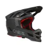O'Neal Blade Carbon Ipx® Nedoverbakke Hjelm