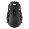 O'Neal Blade Carbon Ipx® Nedoverbakke Hjelm