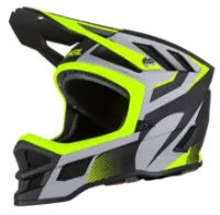 O'Neal Blade Hyperlite IPX Hjelm O'Neal Blade Hyperlite IPX Hjelm