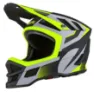O'Neal Blade Hyperlite IPX Hjelm
