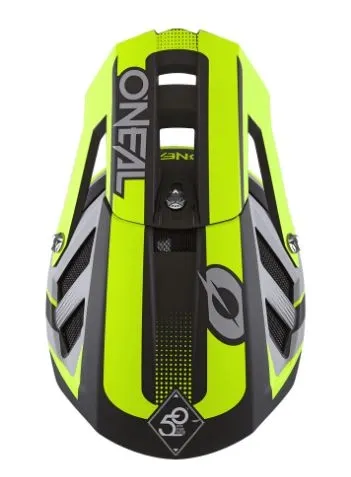 O'Neal Blade Hyperlite IPX Hjelm O'Neal Blade Hyperlite IPX Hjelm