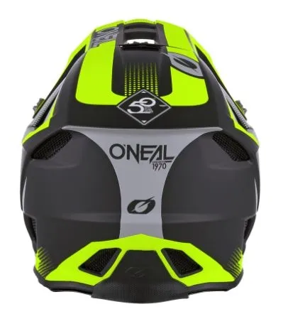 O'Neal Blade Hyperlite IPX Hjelm O'Neal Blade Hyperlite IPX Hjelm