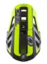 O'Neal Blade Hyperlite IPX Hjelm