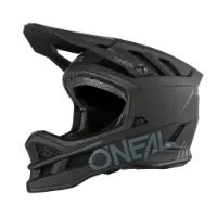 O'Neal Blade Polyacrylite Hjelm O'Neal Blade Polyacrylite Hjelm