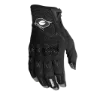 Sort