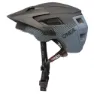 O'Neal Defender Grill Mtb-hjelm