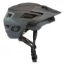 O'Neal Defender Grill Mtb-hjelm