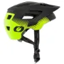 O'Neal Defender Grill Mtb-hjelm