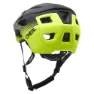 O'Neal Defender Grill Mtb-hjelm