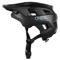 O'Neal Defender Solid Mtb-hjelm O'Neal Defender Solid Mtb-hjelm