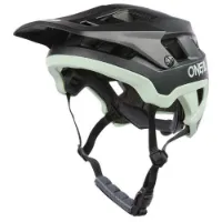 O'Neal Defender Solid Mtb-hjelm